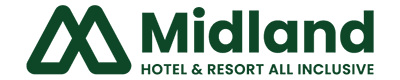 Logo of Midland Hotel  ***** Paso de los Toros - logo-xs
