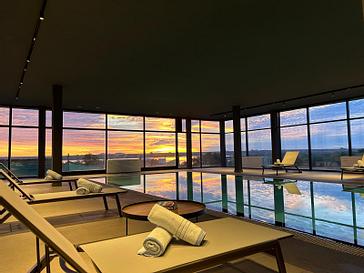 Midland Hotel  | Paso de los Toros | Fotos 2