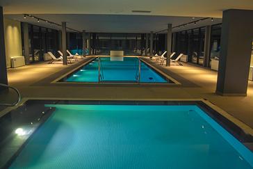 Midland Hotel  | Paso de los Toros | Fotos 3