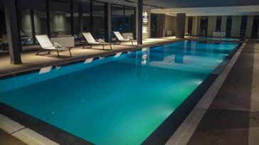 Midland Hotel  | Paso de los Toros | Photos 34