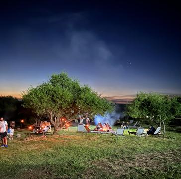 Midland Hotel  | Paso de los Toros | Photos 86