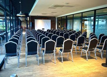 Midland Hotel  | Paso de los Toros | Fotos 28