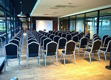 Midland Hotel  | Paso de los Toros | Fotos 28