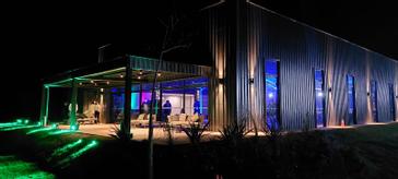 Midland Hotel  | Paso de los Toros | Fotos 26