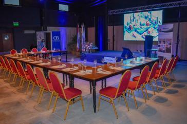 Midland Hotel  | Paso de los Toros | Fotos 11