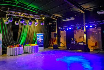 Midland Hotel  | Paso de los Toros | Fotos 12