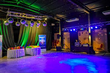 Midland Hotel  | Paso de los Toros | Fotos 12