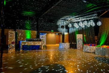 Midland Hotel  | Paso de los Toros | Fotos 23