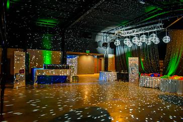 Midland Hotel  | Paso de los Toros | Fotos 23