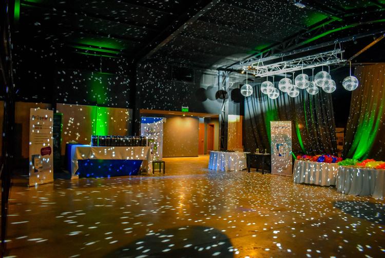 Midland Hotel | Paso de los Toros | 35