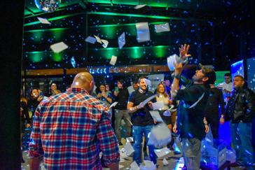 Midland Hotel  | Paso de los Toros | Fotos 27