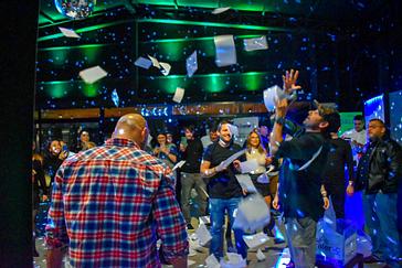 Midland Hotel  | Paso de los Toros | Fotos 27