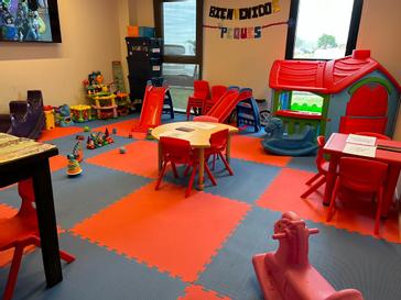 Midland Hotel  | Paso de los Toros | Photos 43