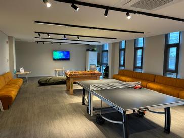 Midland Hotel  | Paso de los Toros | Fotos 1