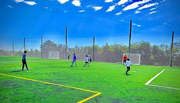 Midland Hotel  | Paso de los Toros | Fotos 14