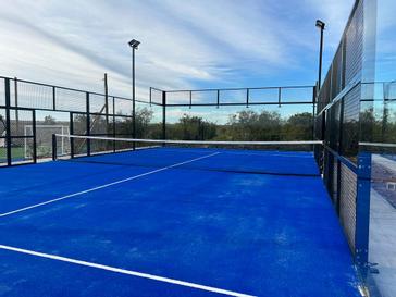 Midland Hotel  | Paso de los Toros | Photos 62