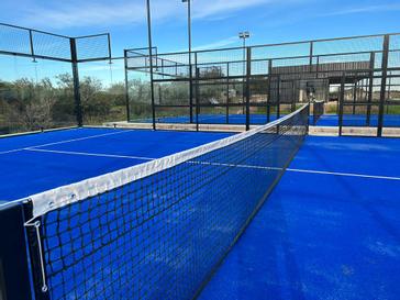 Midland Hotel  | Paso de los Toros | Photos 63