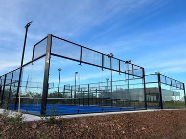 Midland Hotel  | Paso de los Toros | Photos 61