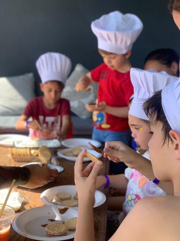 Midland Hotel  | Paso de los Toros | Fotos 16