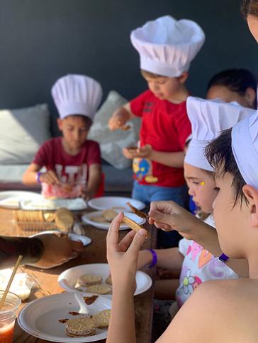 Midland Hotel  | Paso de los Toros | Fotos 16