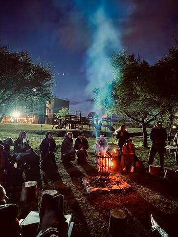 Midland Hotel  | Paso de los Toros | Fotos 8
