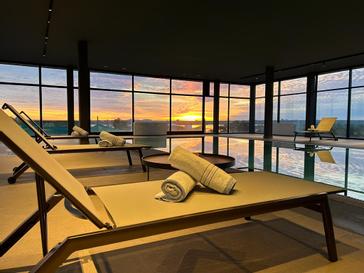 Midland Hotel  | Paso de los Toros | Photos 33