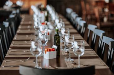 Midland Hotel  | Paso de los Toros | Photos 15