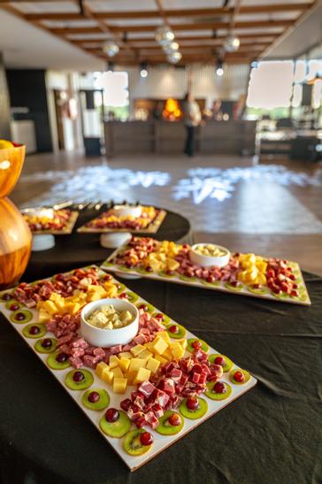 Midland Hotel  | Paso de los Toros | Photos 16