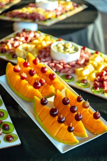 Midland Hotel  | Paso de los Toros | Fotos 21