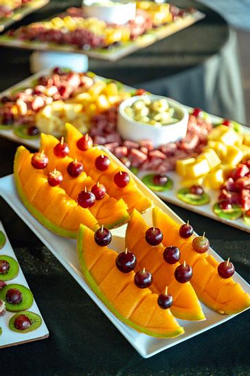 Midland Hotel  | Paso de los Toros | Fotos 21