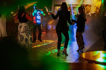 Midland Hotel  | Paso de los Toros | Fotos 15