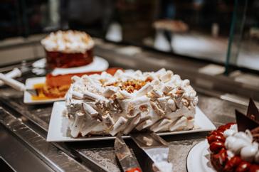 Midland Hotel  | Paso de los Toros | Fotos 23