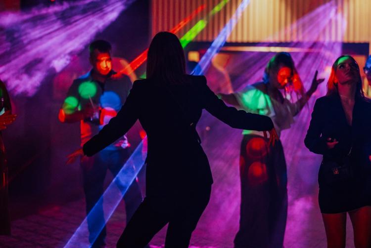 Midland Hotel  | Paso de los Toros | 21