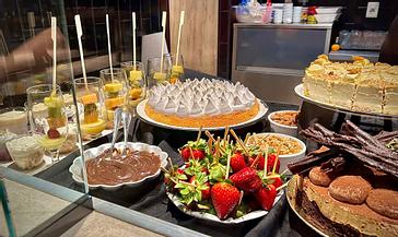 Midland Hotel  | Paso de los Toros | Fotos 25