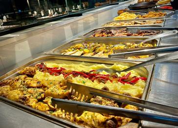 Midland Hotel  | Paso de los Toros | Fotos 26