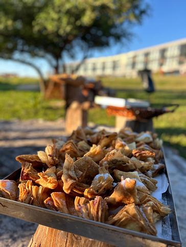 Midland Hotel  | Paso de los Toros | Fotos 35