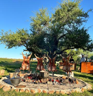 Midland Hotel  | Paso de los Toros | Fotos 6