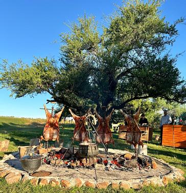 Midland Hotel  | Paso de los Toros | Fotos 6