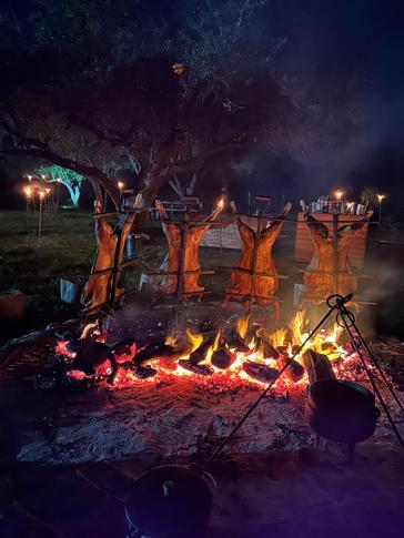 Midland Hotel  | Paso de los Toros | Fotos 5