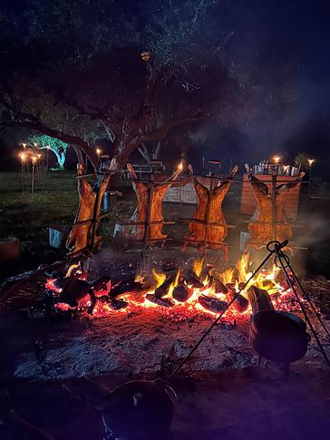 Midland Hotel  | Paso de los Toros | Fotos 5