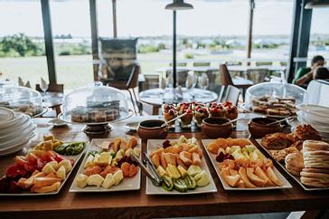 Midland Hotel  | Paso de los Toros | Fotos 37