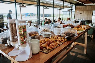 Midland Hotel  | Paso de los Toros | Fotos 34