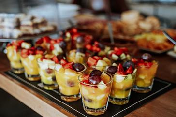 Midland Hotel  | Paso de los Toros | Fotos 38