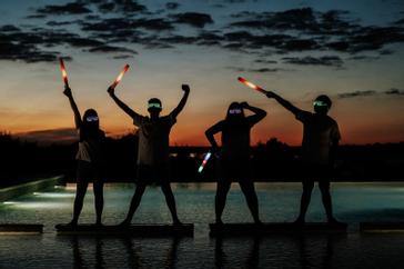 Midland Hotel  | Paso de los Toros | Fotos 4