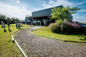 Midland Hotel  | Paso de los Toros | Fotos 9