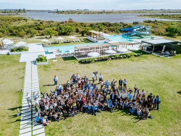 Midland Hotel  | Paso de los Toros | Fotos 25