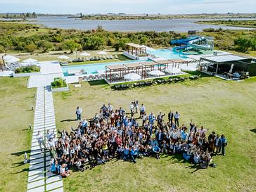 Midland Hotel  | Paso de los Toros | Fotos 25