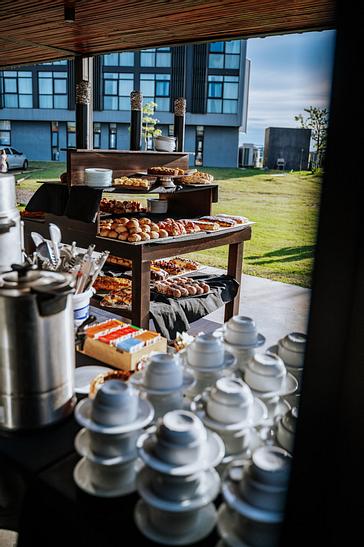 Midland Hotel  | Paso de los Toros | Fotos 13