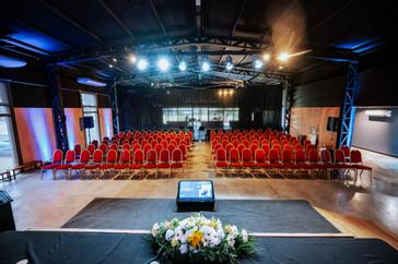 Midland Hotel  | Paso de los Toros | Fotos 10