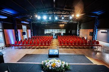 Midland Hotel  | Paso de los Toros | Fotos 10